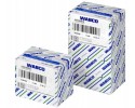DEHUMIDIFIER 12 5 BAR 24V FITS TO MAN F2000 F90 F90 Catalog number of the part 4324101130