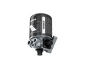 DEHUMIDIFIER 12 5 BAR 24V FITS TO MAN F2000 F90 F90 Car type buses trucks