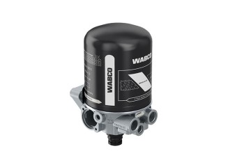 DEHUMIDIFIER 12 5 BAR 24V FITS TO MAN F2000 F90 F90 Product weight with unit packaging 3 57 kg