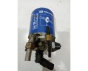 DEHUMIDIFIER 12 5 BAR 24V FITS TO MAN F2000 F90 F90 Catalog number of substitutes COJALI 2210160 DT Spare Parts 3 71003 MERITOR 