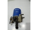 DEHUMIDIFIER 12 5 BAR 24V FITS TO MAN F2000 F90 F90 Catalog number of the original DAF 1517967 MAN 81521026020 MAN 81521026022 M