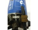 DEHUMIDIFIER 12 5 BAR 24V FITS TO MAN F2000 F90 F90 EAN GTIN 04057875171188