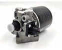 Wabco 4324101130 Dehumidifier, pneumatic system