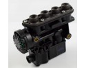 SOLENOID VALVE ECAS SCANIA VOLVO 21083660 35839 COSIBO