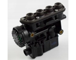 SOLENOID VALVE ECAS SCANIA VOLVO 21083660 35839 COSIBO