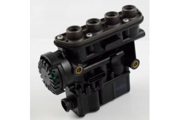 SOLENOID VALVE ECAS SCANIA VOLVO 21083660 35839 COSIBO