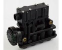 SOLENOID VALVE ECAS SCANIA VOLVO 21083660 35839 COSIBO Part manufacturer Knorr Bremse