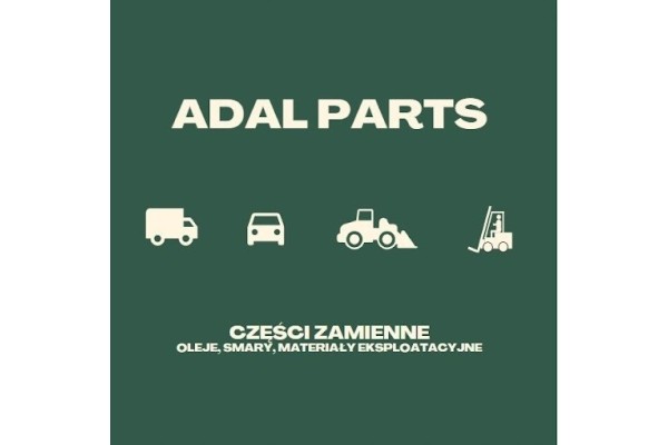 SOLENOID VALVE ECAS SCANIA VOLVO 21083660 35839 COSIBO Quality of parts according to GVO P replacement with original quality