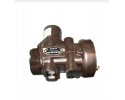 SOLENOID VALVE DOOR VALVE BUS BOSCH 0481500007 MAN