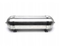 AIR RIDE TANK 11L TA