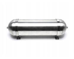 AIR RIDE TANK 11L TA