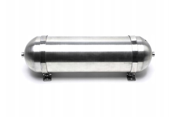 AIR RIDE TANK 11L TA