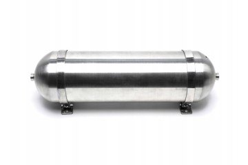AIR RIDE TANK 11L TA