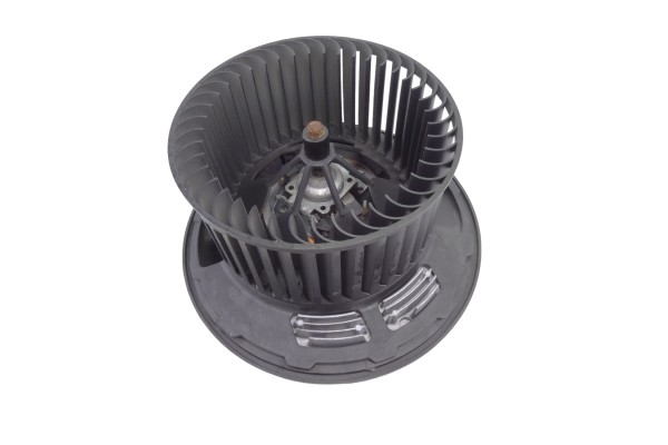  MOTOR CALEFACCION BMW SERIE 1 BERLINA (E81/E87) 120d 2009 211090 BMW - 3