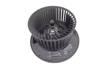  MOTOR CALEFACCION BMW SERIE 1 BERLINA (E81/E87) 120d 2009 211090 BMW - 3