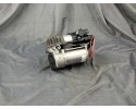 Compressor Waboc 415 403 900 2 BMW G11