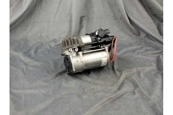 Compressor Waboc 415 403 900 2 BMW G11
