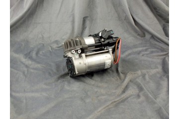 Compressor Waboc 415 403 900 2 BMW G11