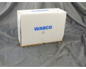 Compressor Waboc 415 403 900 2 BMW G11 Packaging status original