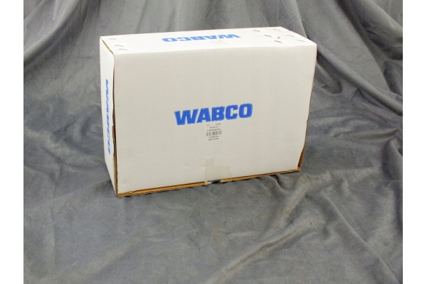 Compressor Waboc 415 403 900 2 BMW G11 Packaging status original