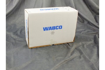 Compressor Waboc 415 403 900 2 BMW G11 Packaging status original