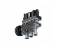 VALVE ECAS DAF MAN WABCO 4728800300 1066451 1934984 20707214 41211012 Catalog number of the part 4728800300