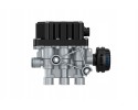 VALVE ECAS DAF MAN WABCO 4728800300 1066451 1934984 20707214 41211012 Part manufacturer Wabco