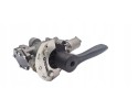 New Control valve semi trailer lifting 4630900200