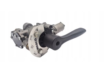 New Control valve semi trailer lifting 4630900200