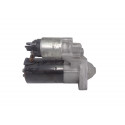 233006124R MOTOR ARRANQUE RENAULT MEGANE III COUPE 233006124R MOTOR ARRANQUE RENAULT MEGANE III COUPE