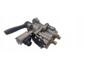 New Control valve semi trailer lifting 4630900200 Catalog number of the part 4630900200