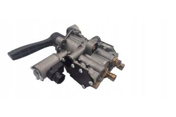 New Control valve semi trailer lifting 4630900200 Catalog number of the part 4630900200