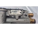 New Control valve semi trailer lifting 4630900200 Part manufacturer Wabco