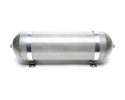 AIR RIDE TANK 11L TA