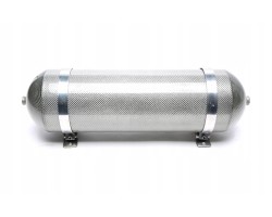 AIR RIDE TANK 11L TA