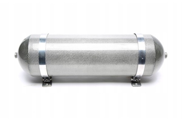 AIR RIDE TANK 11L TA