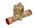 Three way valve THERMO KING 619506