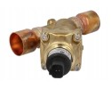 Three way valve THERMO KING 619506 Part manufacturer Thermo King