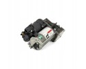 COMPRESSOR AIR COMPRESSOR P 3258 ARNOTT