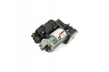 COMPRESSOR AIR COMPRESSOR P 3258 ARNOTT