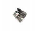 COMPRESSOR AIR COMPRESSOR P 3258 ARNOTT Packaging status original