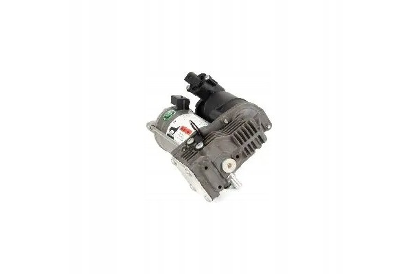 COMPRESSOR AIR COMPRESSOR P 3258 ARNOTT Packaging status original