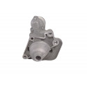 233006124R MOTOR ARRANQUE RENAULT MEGANE III COUPE 233006124R MOTOR ARRANQUE RENAULT MEGANE III COUPE