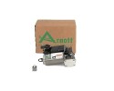 COMPRESSOR AIR COMPRESSOR P 3258 ARNOTT Part manufacturer Arnott