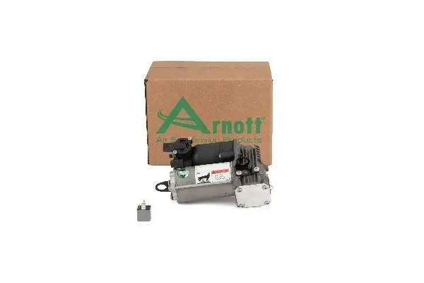 COMPRESSOR AIR COMPRESSOR P 3258 ARNOTT Part manufacturer Arnott