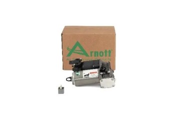 COMPRESSOR AIR COMPRESSOR P 3258 ARNOTT Part manufacturer Arnott