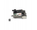 COMPRESSOR AIR COMPRESSOR P 3258 ARNOTT Catalog number of the part P 3258