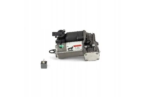 COMPRESSOR AIR COMPRESSOR P 3258 ARNOTT Catalog number of the part P 3258