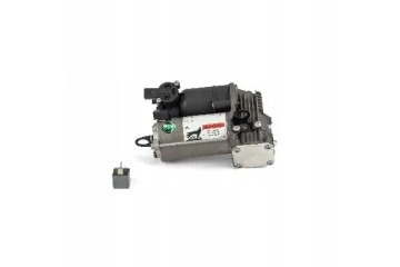 COMPRESSOR AIR COMPRESSOR P 3258 ARNOTT Catalog number of the part P 3258