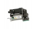 COMPRESSOR AIR COMPRESSOR P 3258 ARNOTT Quality of parts according to GVO Q original with factory logo OEM OES